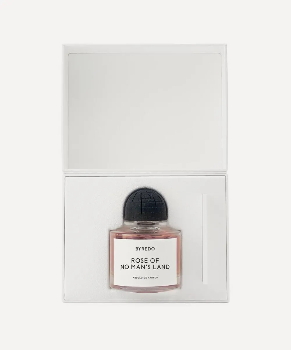Byredo Womens Perfume^Rose of No Man's Land Absolu de Parfum 100ml