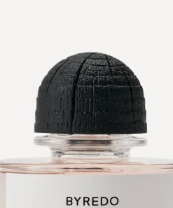 Byredo Womens Perfume^Rose of No Man's Land Absolu de Parfum 100ml