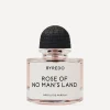 Byredo Womens Perfume^Rose of No Man's Land Absolu de Parfum 50ml