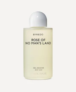 Byredo Bath & Body Wash^Rose of No Man's Land Body Wash 225ml