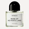 Byredo Womens Perfume^Rose of No Man's Land Eau de Parfum 100ml