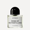 Byredo Womens Perfume^Rose of No Man's Land Eau de Parfum 50ml