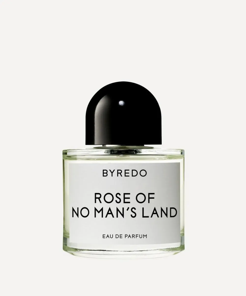 Byredo Womens Perfume^Rose of No Man's Land Eau de Parfum 50ml