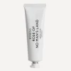 Byredo Hands & Feet^Rose of No Man's Land Hand Cream 30ml