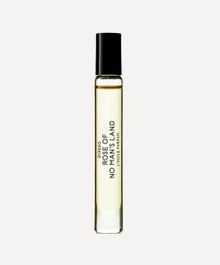 Byredo Womens Perfume^Rose of No Man's Land Roll-On Perfume Oil 7.5ml