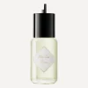KILIAN PARIS Mens Perfume|Womens Perfume^Rose Oud Eau de Parfum Refill 50ml
