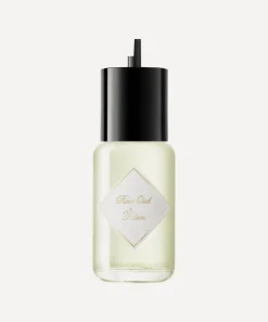 KILIAN PARIS Mens Perfume|Womens Perfume^Rose Oud Eau de Parfum Refill 50ml