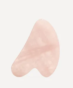 Wild Source Tools & Accessories^Rose Quartz Gua Sha
