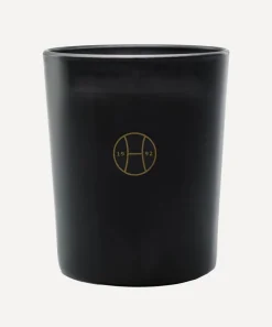 Perfumer H Candles & Candle Holders^Rose Scented Candle 175g