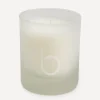Bamford Candles & Candle Holders^Rosemary Candle 140g