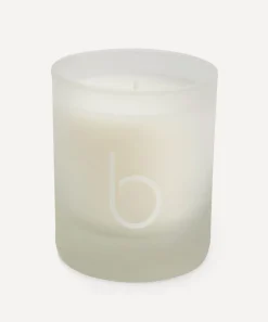 Bamford Candles & Candle Holders^Rosemary Candle 140g