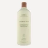 Aveda Hands & Feet|Bath & Body Wash^Rosemary Mint Hand and Body Wash 1000ml