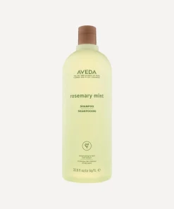 Aveda Shampoo^Rosemary Mint Purifying Shampoo 1000ml