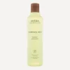 Aveda Shampoo^Rosemary Mint Purifying Shampoo 250ml