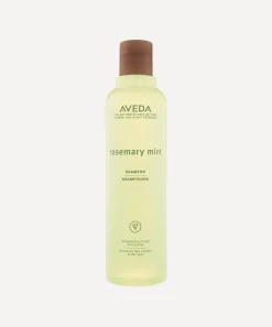 Aveda Shampoo^Rosemary Mint Purifying Shampoo 250ml