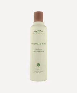 Aveda Conditioner^Rosemary Mint Weightless Conditioner 250ml