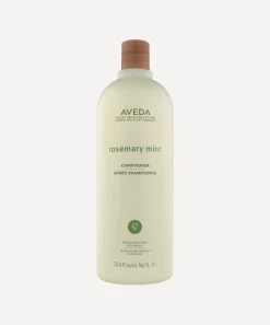 Aveda Conditioner^Rosemary Mint Weightless Conditioner 1000ml