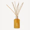 Bamford Candles & Candle Holders^Rosemary Willow Diffuser 250ml