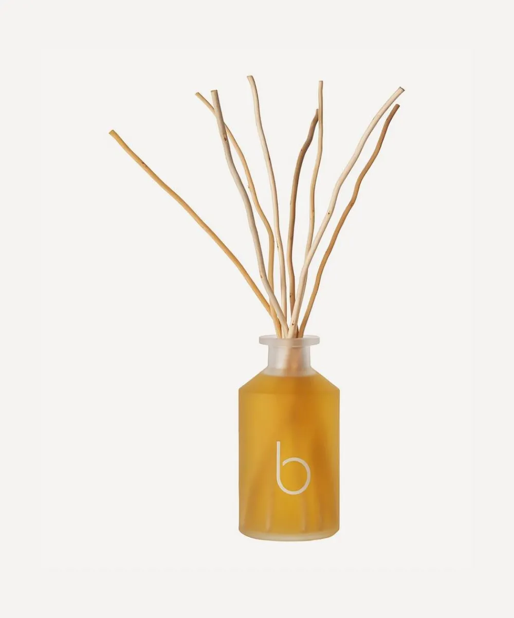 Bamford Candles & Candle Holders^Rosemary Willow Diffuser 250ml