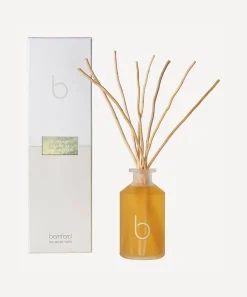 Bamford Candles & Candle Holders^Rosemary Willow Diffuser 250ml