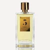 Rosendo Mateu Womens Perfume^5 Eau de Parfum 100ml