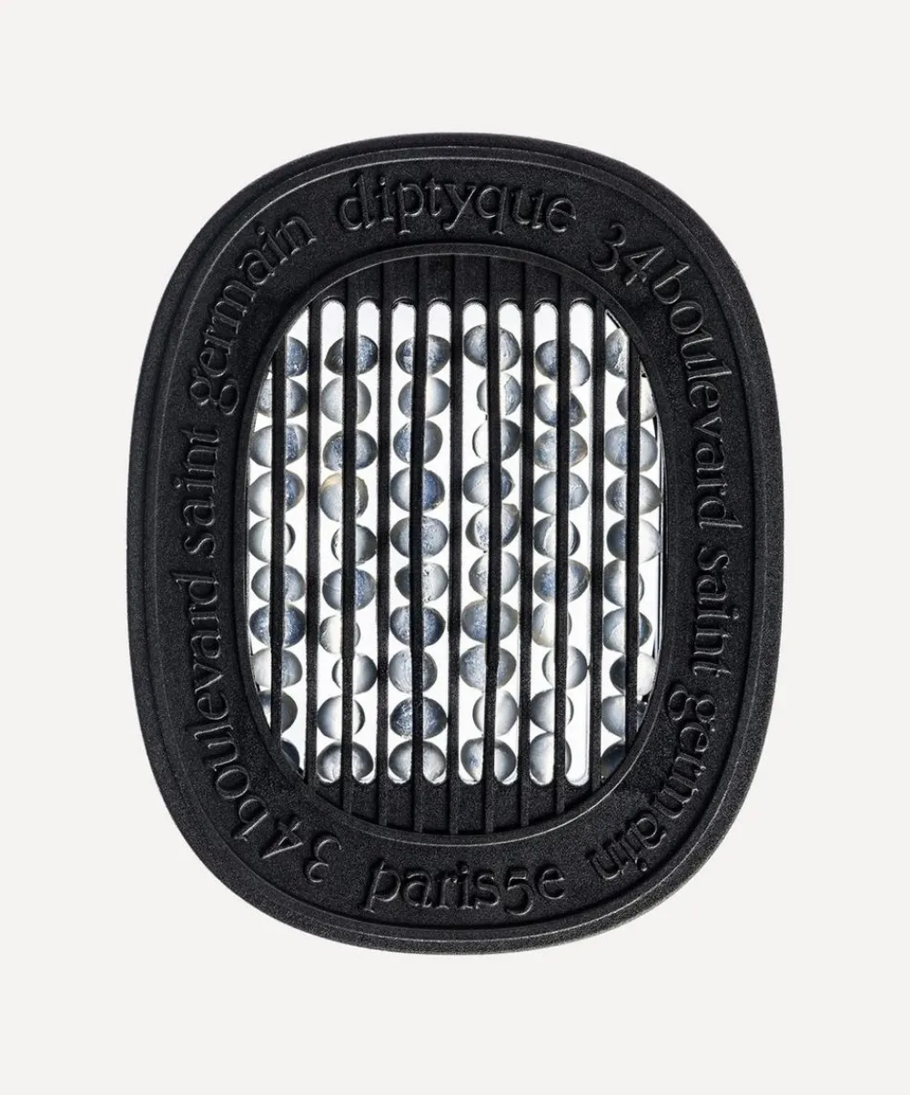 Diptyque Candles & Candle Holders^Roses Electric Diffuser Capsule 2.1g
