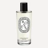Diptyque Candles & Candle Holders^Roses Room Spray 150ml