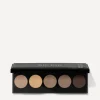 Bobbi Brown Eyes^Rosey Nudes Eye Shadow Palette