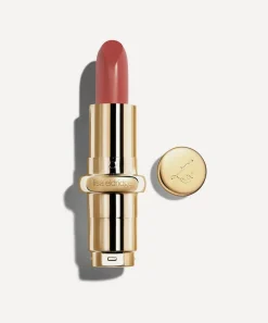 Lisa Eldridge Beauty Lips^Rouge Experience Lipstick Refill 3.5g
