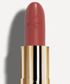 Lisa Eldridge Beauty Lips^Rouge Experience Refillable Lipstick 3.5g