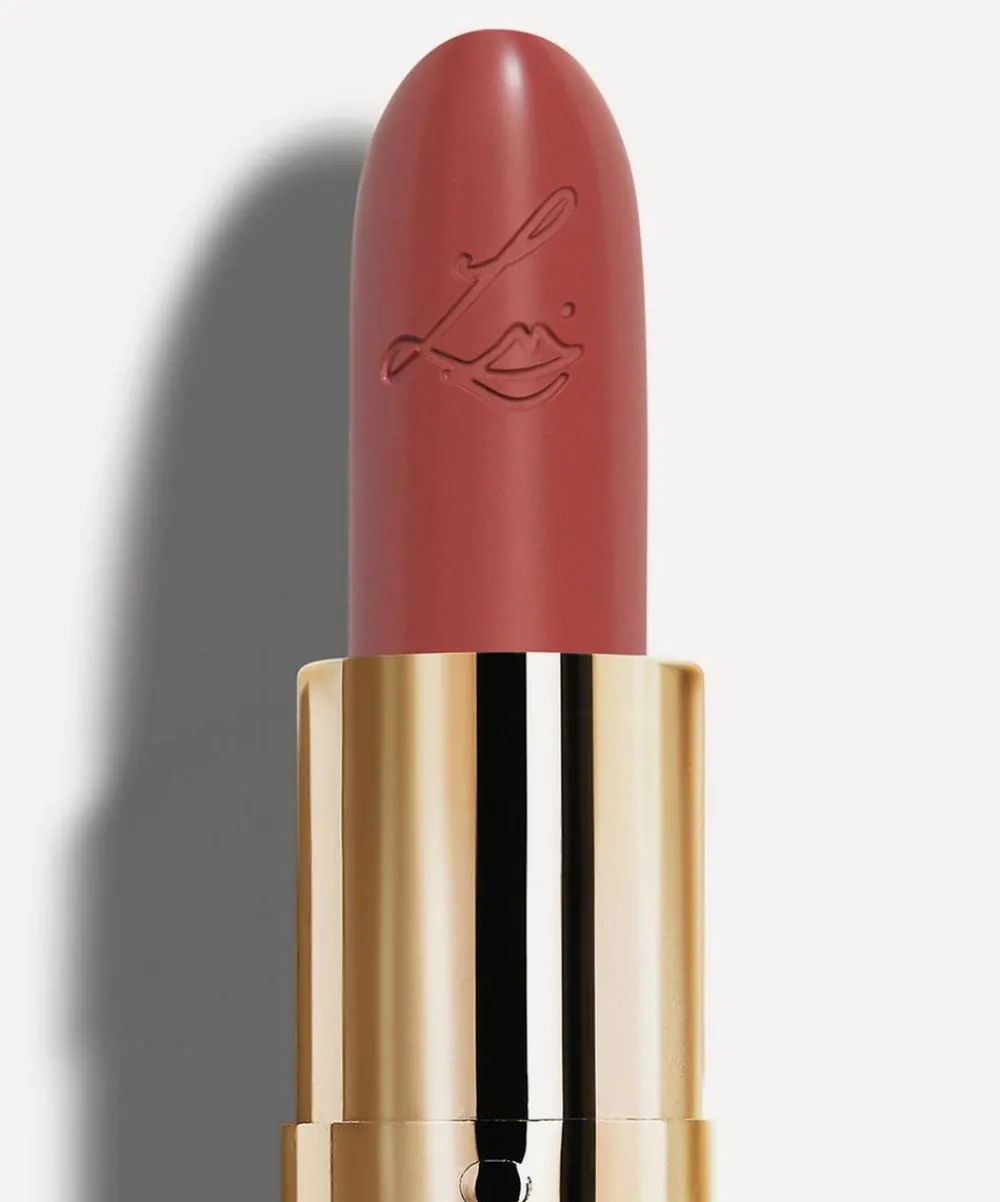 Lisa Eldridge Beauty Lips^Rouge Experience Refillable Lipstick 3.5g