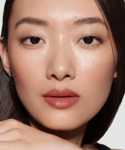 Lisa Eldridge Beauty Lips^Rouge Experience Refillable Lipstick 3.5g