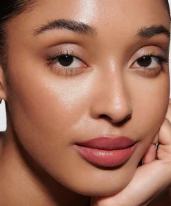Lisa Eldridge Beauty Lips^Rouge Experience Refillable Lipstick 3.5g