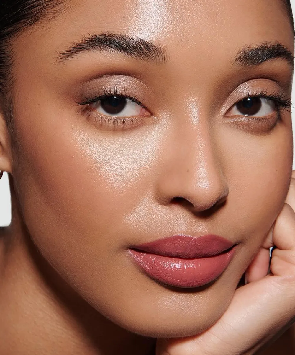 Lisa Eldridge Beauty Lips^Rouge Experience Refillable Lipstick 3.5g