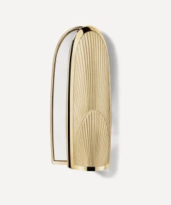Guerlain Lips^Rouge G Refillable Lipstick Jewel Case