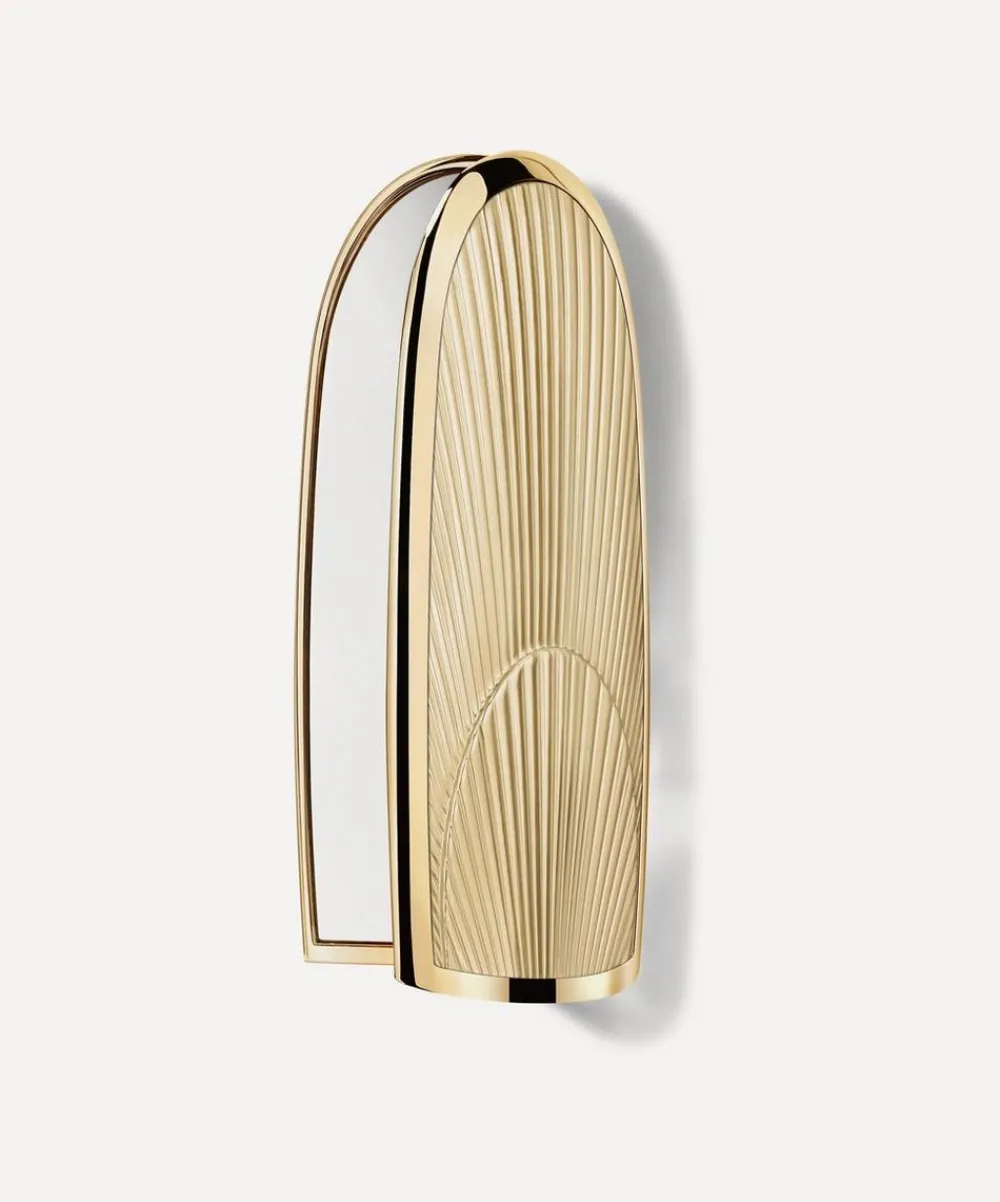 Guerlain Lips^Rouge G Refillable Lipstick Jewel Case