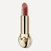 Guerlain Lips^Rouge G Satin Lipstick Refill 3.5g
