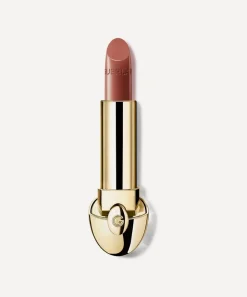Guerlain Lips^Rouge G Satin Lipstick Refill 3.5g