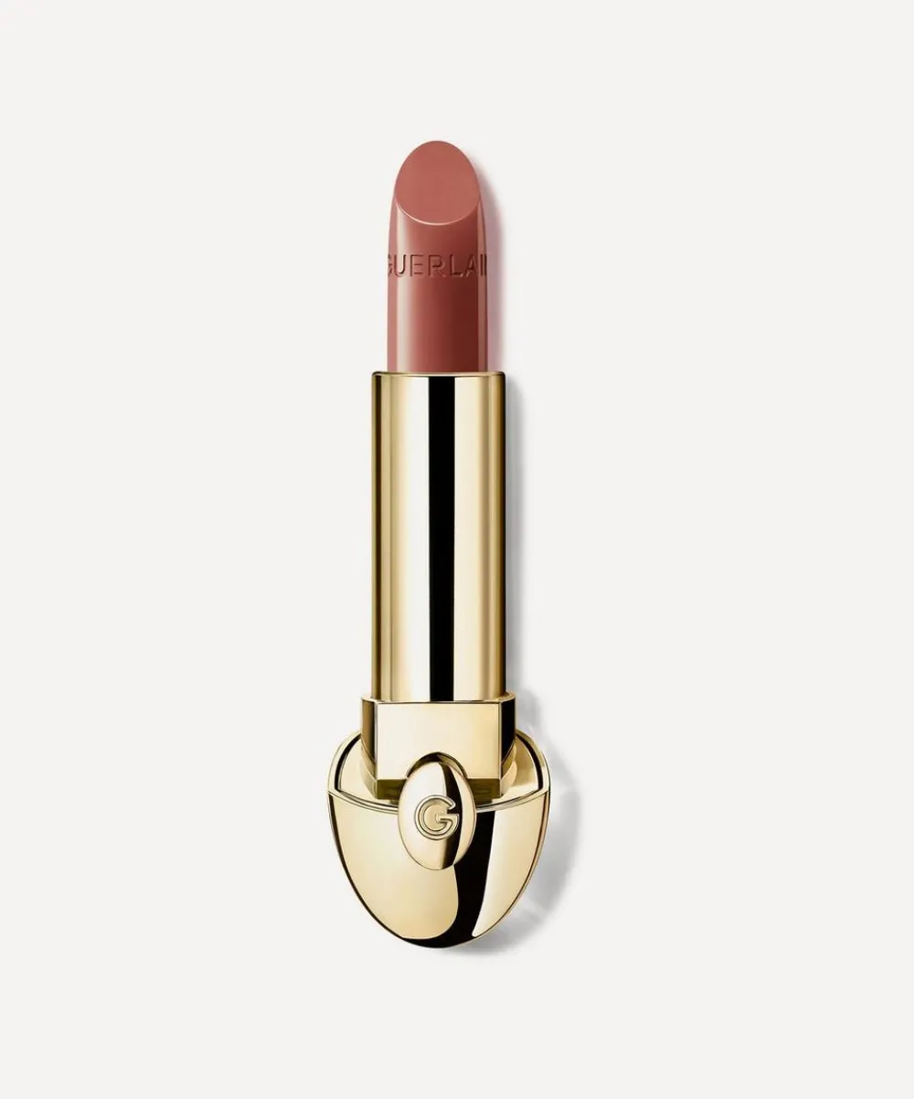 Guerlain Lips^Rouge G Satin Lipstick Refill 3.5g