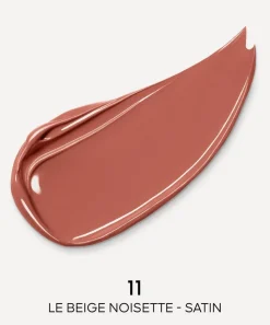 Guerlain Lips^Rouge G Satin Lipstick Refill 3.5g