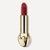 Guerlain Lips^Rouge G Velvet Lipstick Refill 3.5g