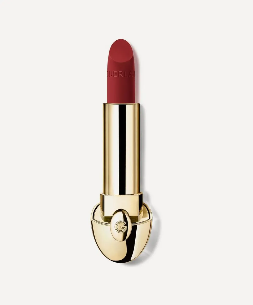 Guerlain Lips^Rouge G Velvet Lipstick Refill 3.5g