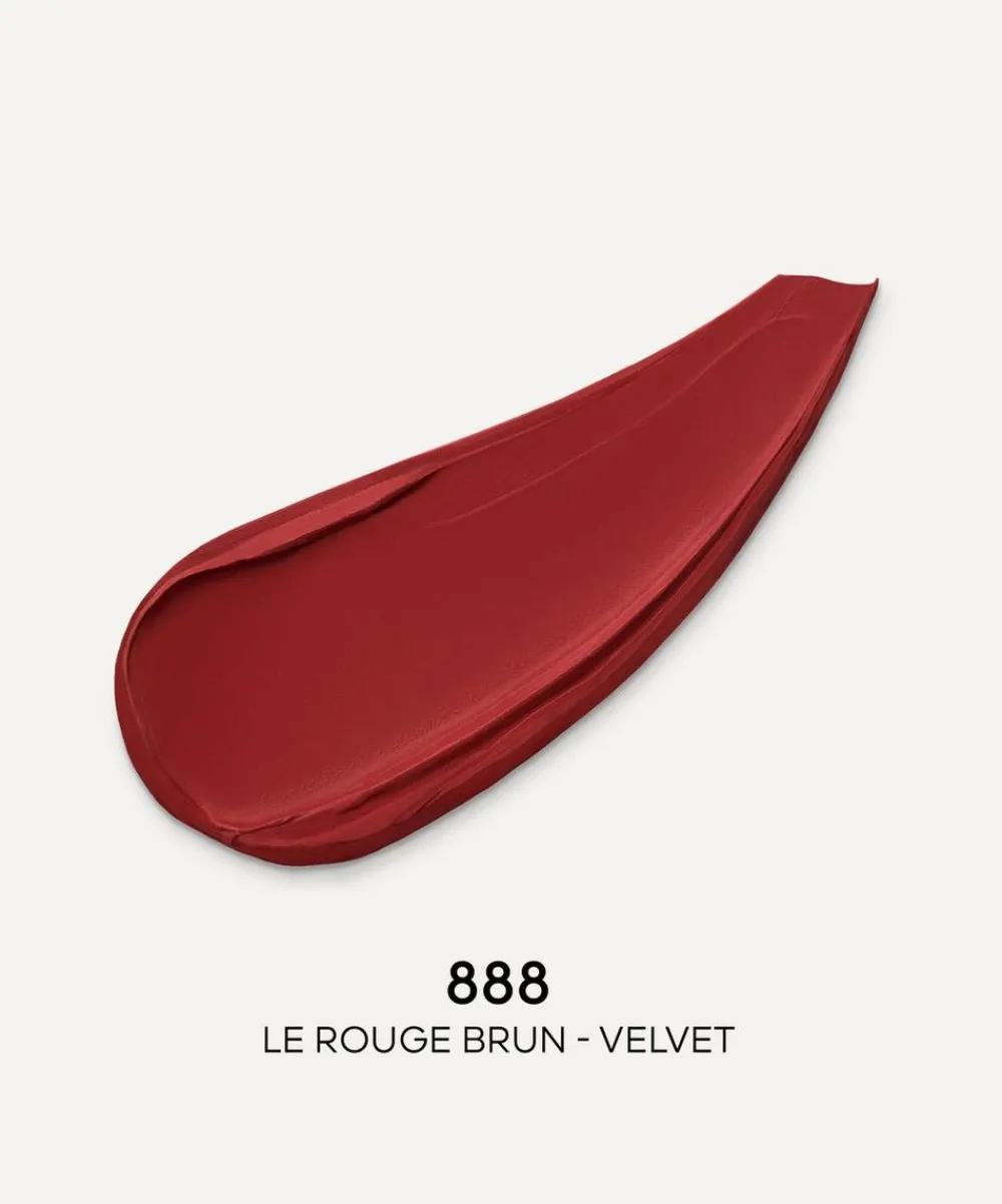 Guerlain Lips^Rouge G Velvet Lipstick Refill 3.5g