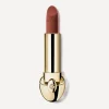 Guerlain Lips^Rouge G Velvet Lipstick Refill 3.5g