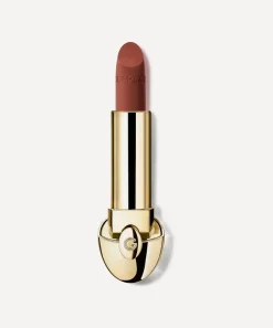 Guerlain Lips^Rouge G Velvet Lipstick Refill 3.5g