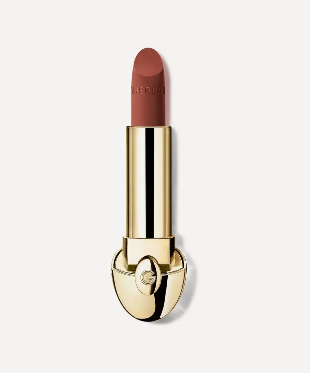 Guerlain Lips^Rouge G Velvet Lipstick Refill 3.5g