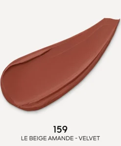 Guerlain Lips^Rouge G Velvet Lipstick Refill 3.5g