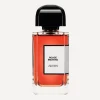 BDK Parfums Womens Perfume^Rouge Smoking Eau de Parfum 100ml