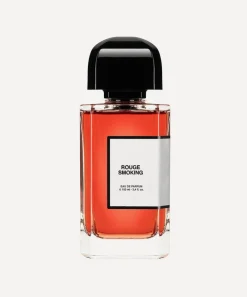 BDK Parfums Womens Perfume^Rouge Smoking Eau de Parfum 100ml