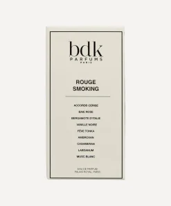 BDK Parfums Womens Perfume^Rouge Smoking Eau de Parfum 100ml